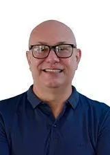 DR DÊNIS