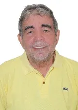 DOMINGOS REIS