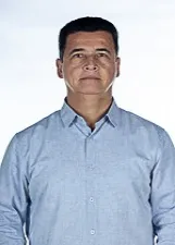 Fernando Fernandes