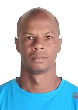 Jordão dos Santos