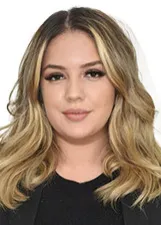 Priscila Naftali
