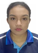 Maria Paula