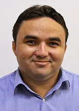 Adriano Dias