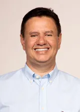 ZÉ ANTONIO ANDRADE