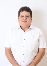 WAGNO SOARES