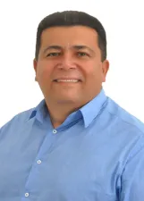 Adilson de Valesca