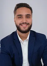 RIAN PAULO RIBEIRO