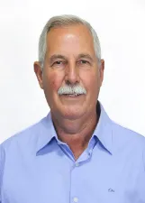 Jorge Barreto