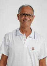 ALEX DEMÉTRIO