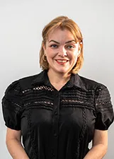 SILVIA PROFESSORA