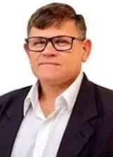 Alemão do Mercado