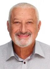 Newton Knippel