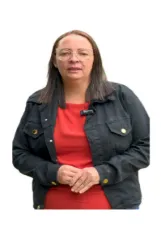 Aninha