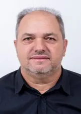 Tonhão