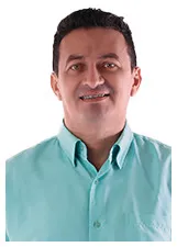 Alex Alves