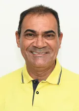 Maltoni Feitosa