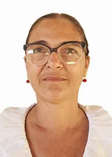 Betania Borges
