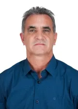 Marcos Rios