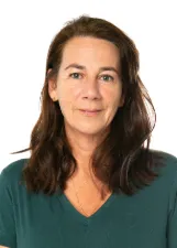 Sandra Furlanetto