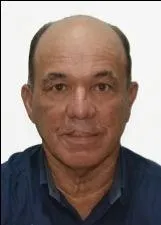 Jairo Leão