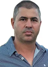 Vilmar Goncalves