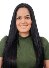 Brenda de Liza