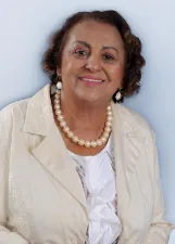 Maria Rosa