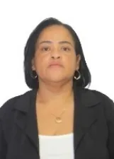 ADRIANA DO NEYLOR CABRAL