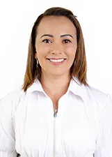 NATALIA RODRIGUES