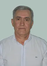 Pedro da Água