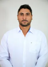 Anderson dos Passos Guedes