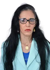 Valeria Verdade