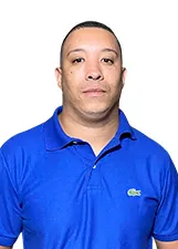 Colo da Vila