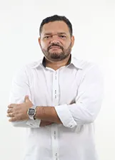 Apostolo Diego Gomes
