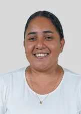 Sheila Silva