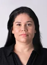 FRAN DA SAUDE
