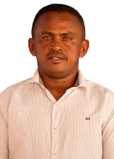 Osmario Fonseca