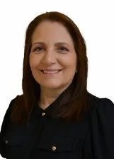 Marcia Rocha