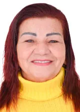 Marie Xavier