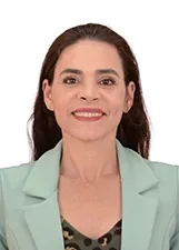 Luciana Valverde