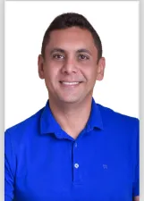 FERNANDO ALENCAR