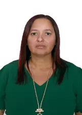 Silvana Leci Coletivo Verde