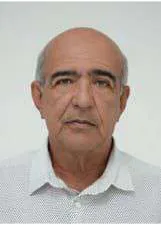 Nilson Moura