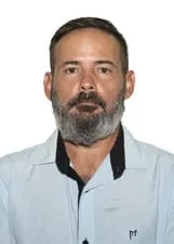Rangel