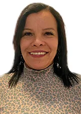 Tia Lóia