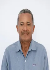 Dinho do Milho