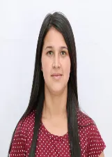 Elisiane