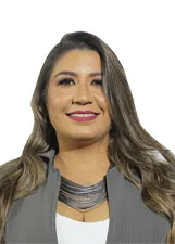 Adriana Paula