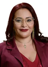 FRANCISCA DOS SANTOS