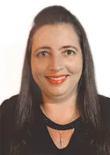 Fernanda Vieira